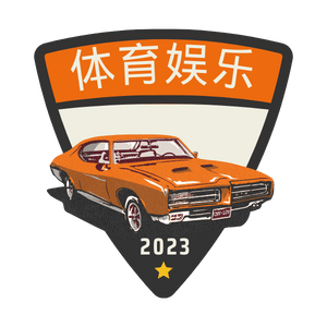 万博manbet登录手机版