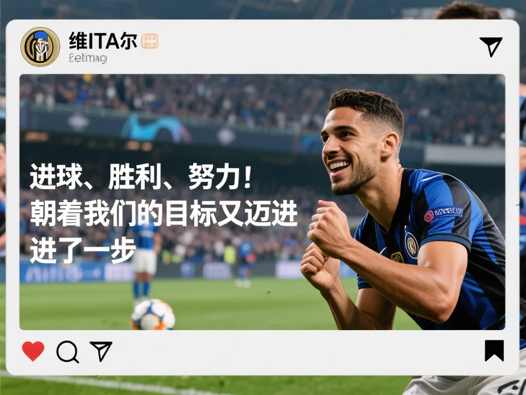 然存在漏洞