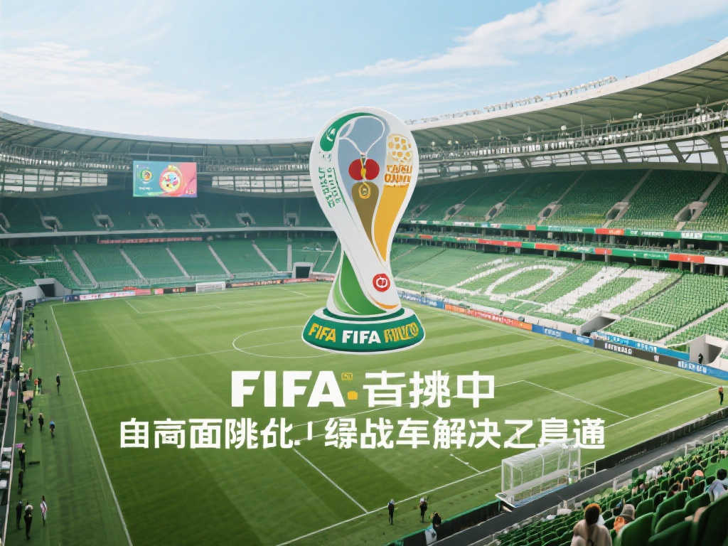 这不仅削弱