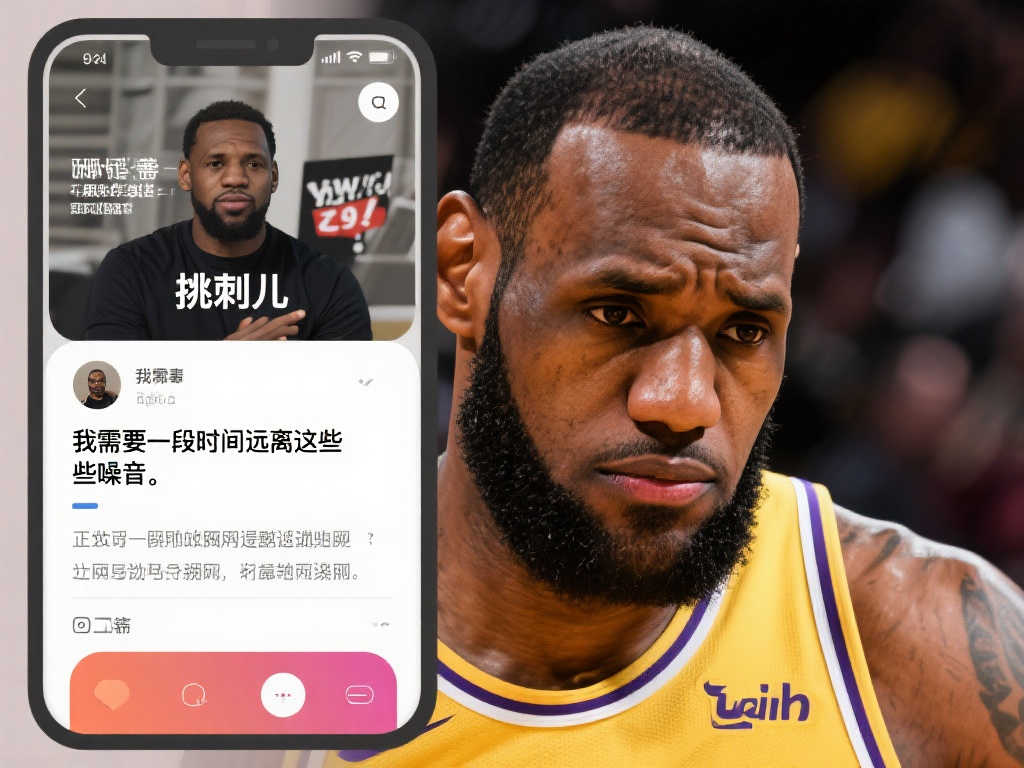 这些质疑