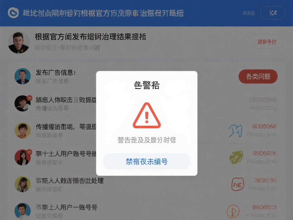 手的內線進