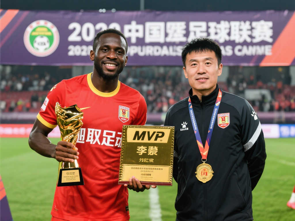 篮球运动极