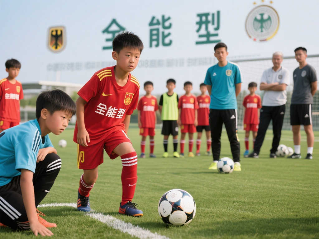 塞吉尔
