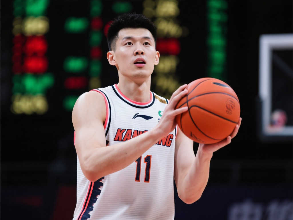 大连人队