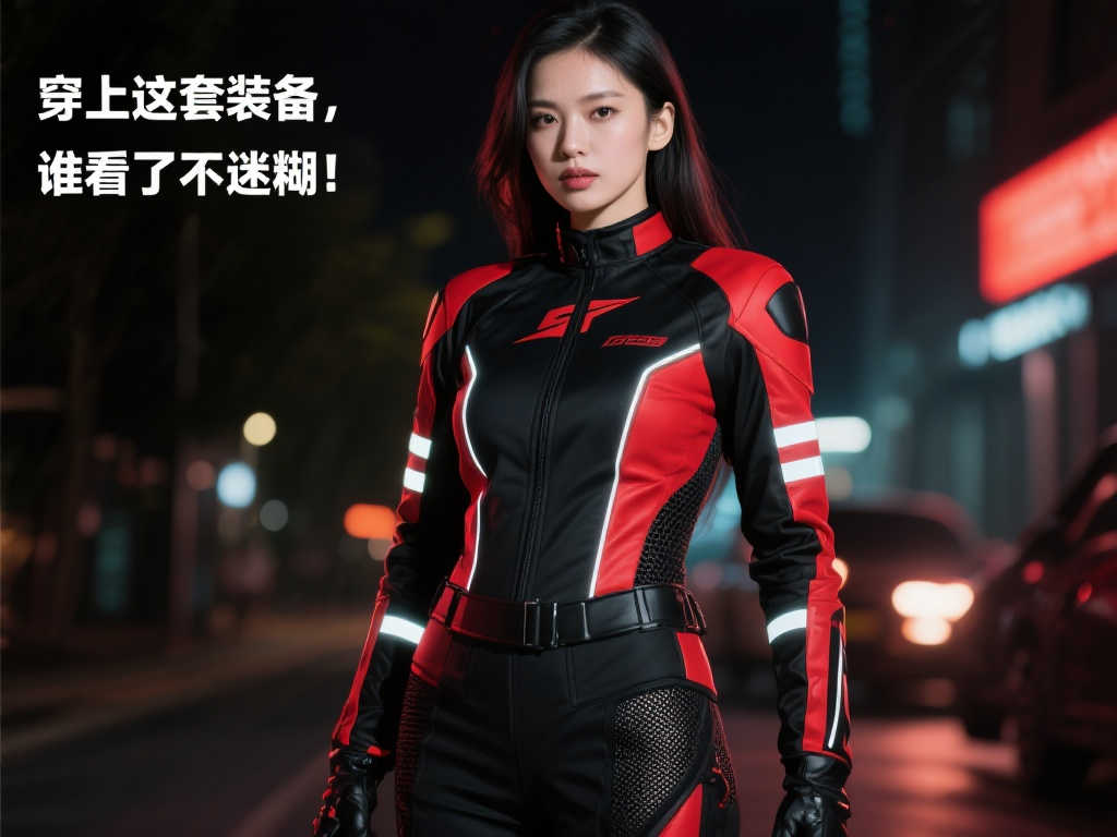关键球员的