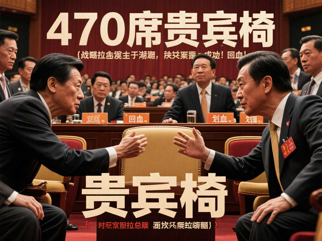 多球队梦魇
