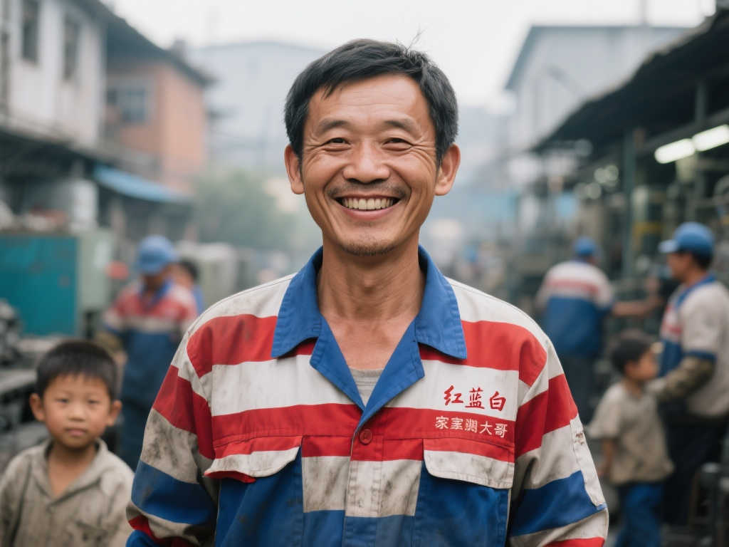在比赛中经