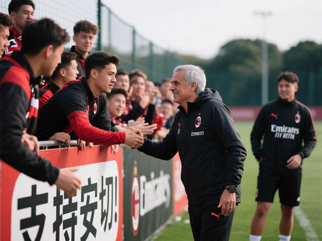 也是商業發