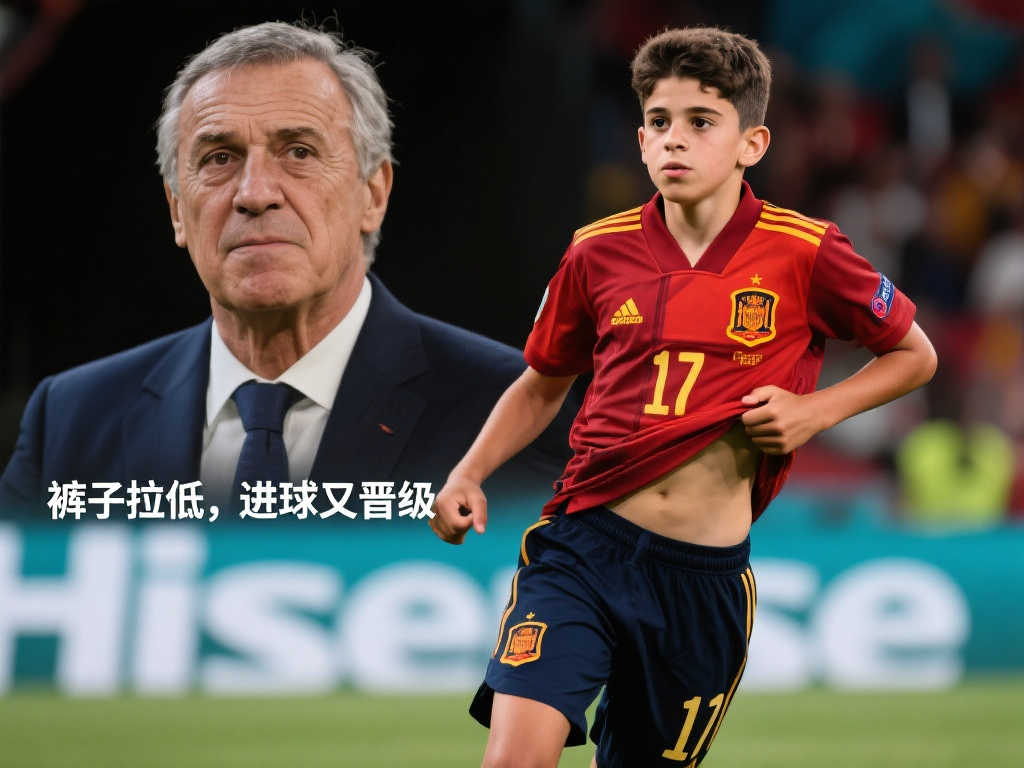 勝利也令外