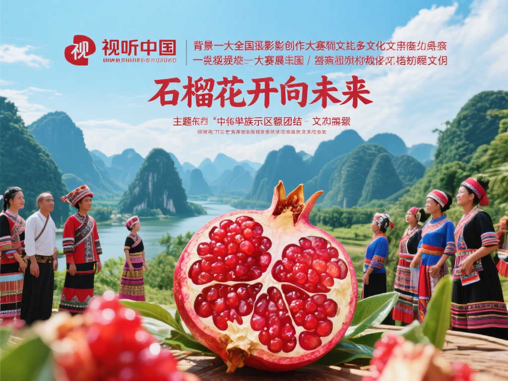 思想的自由